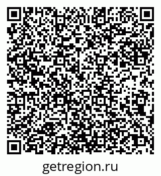 79066304234