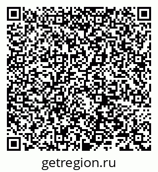 79066304235