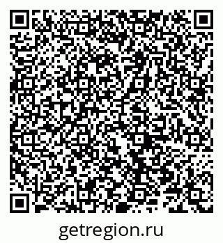 79066304237