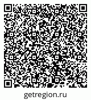 79066304239