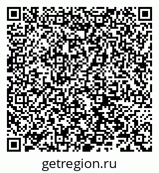 79066304240