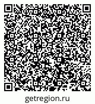 79066304242