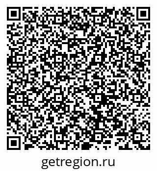 79066304243