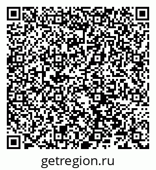 79066304244