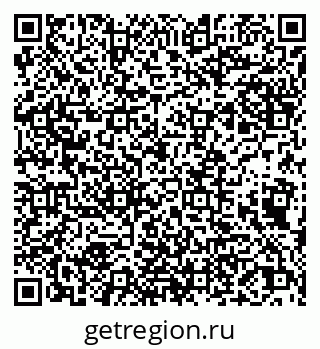 79066304245