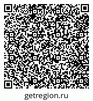 79066304246