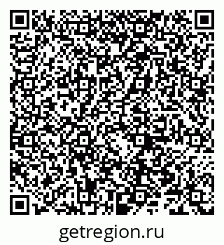79066304247