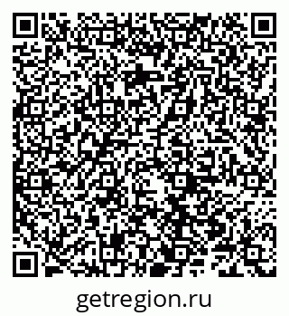 79066304249