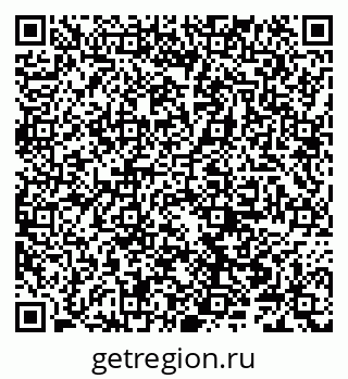 79066304252