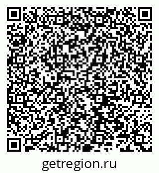 79066304253