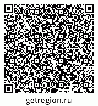 79066304254