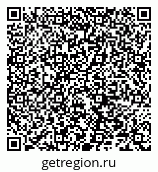 79066304255