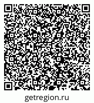 79066304256