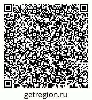 79066304259