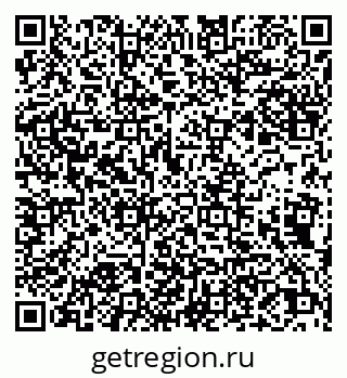 79066304260