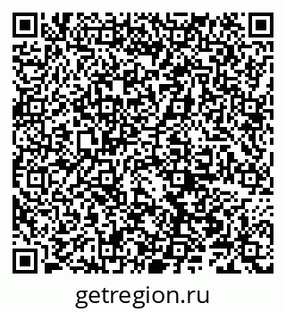 79066304261