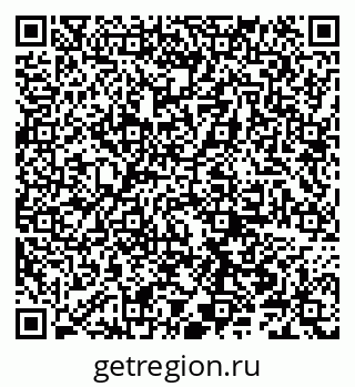79066304262