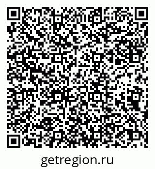 79066304263