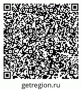 79066304267