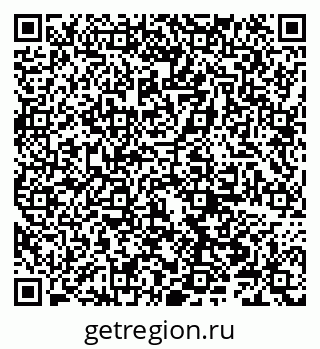 79066304268
