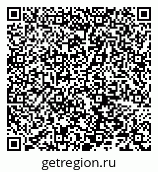 79066304269