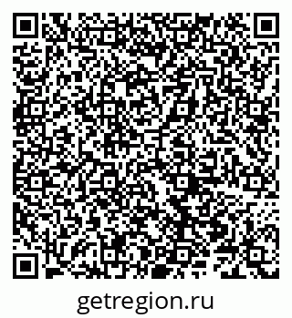 79066304271