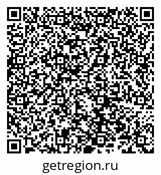 79066304274