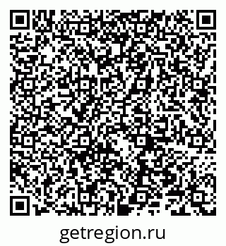 79066304276