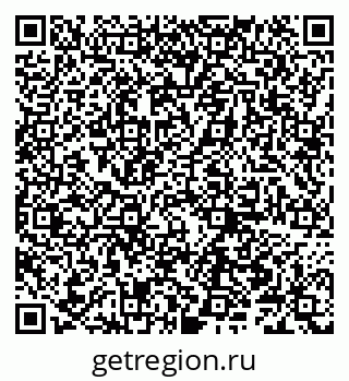 79066304277