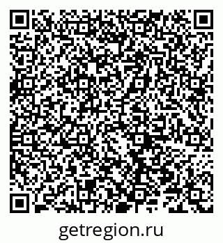 79066304279