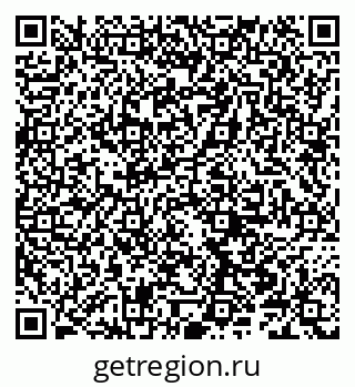 79066304280
