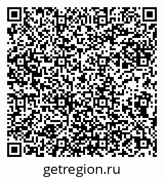 79066304282