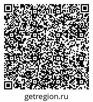 79066304284