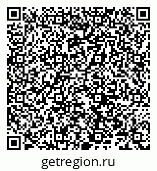 79066304287