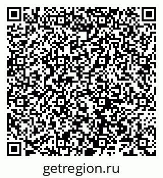 79066304288