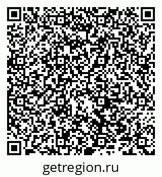 79066304289