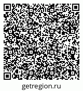 79066304291