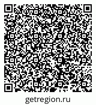 79066304293