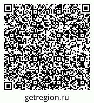 79066304294