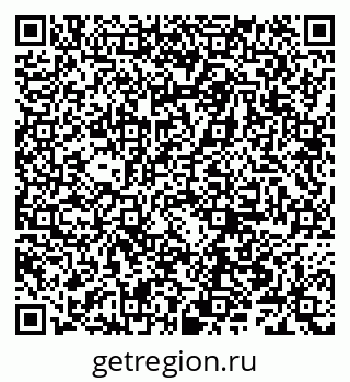 79066304295