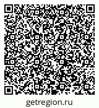 79066304297