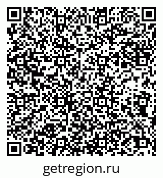 79066304298