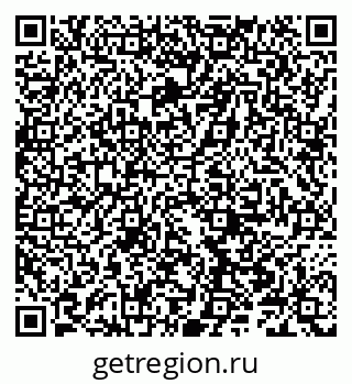 79066304299