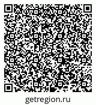 79066304300