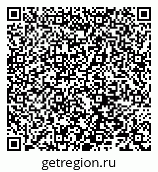 79066304301