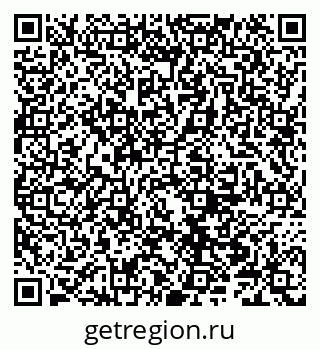 79066304302