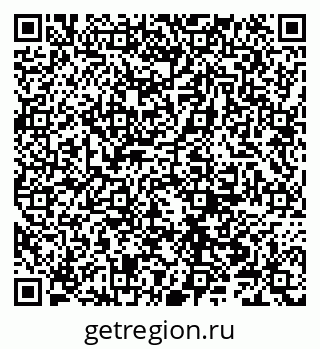 79066304306