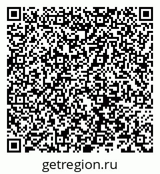 79066304309
