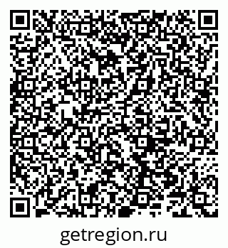 79066304310