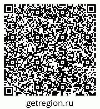 79066304311